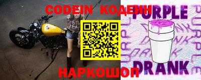 каннабис Тара