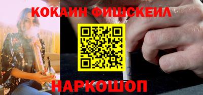 каннабис Тара
