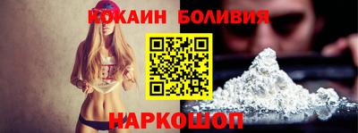 каннабис Тара