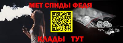 каннабис Тара