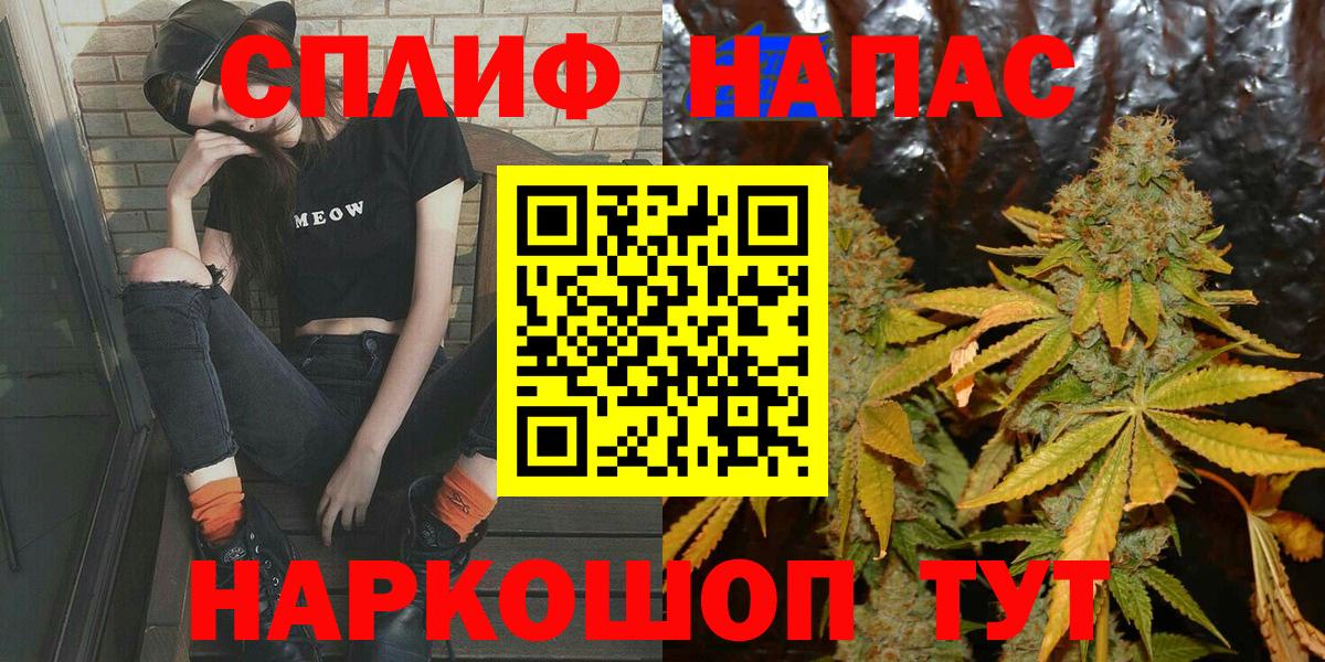 Бошки Шишки ГИДРОПОН Можга